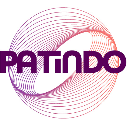 Patindo